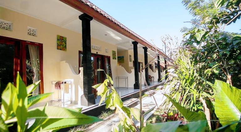 Pangkung Sari — photo 3