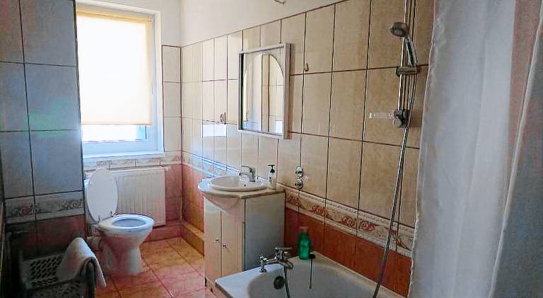 Beautiful apartment | Pets allowed — photo 4