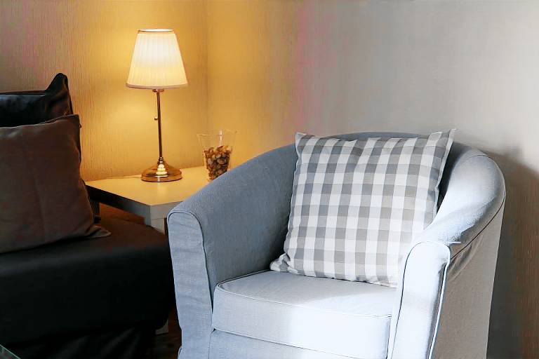 Apartment Sankt Peter-Ording