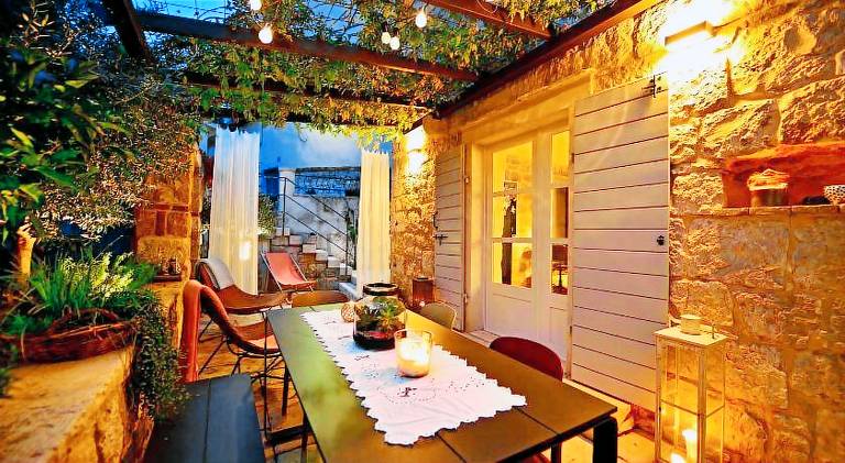 Apartment with hot tub & pool | Close to Diocletian's Palace — photo 3