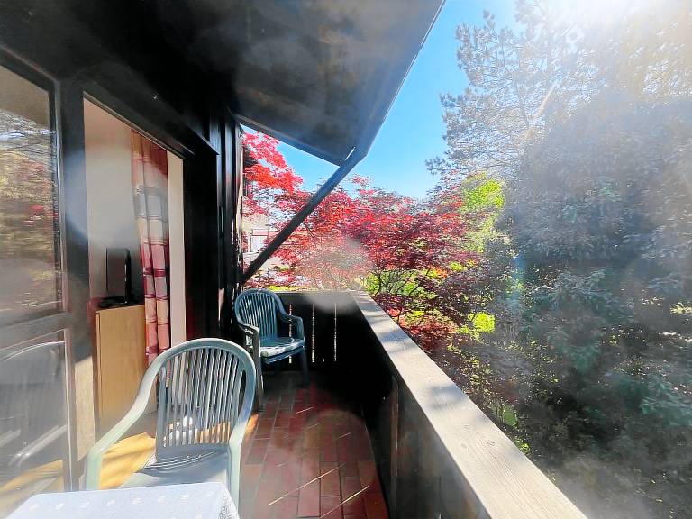 Charming apartment | Pets allowed — photo 3