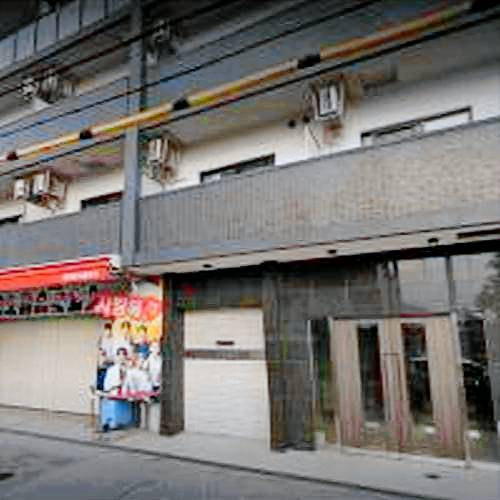 foto5