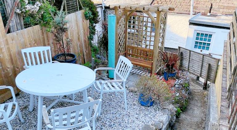Beautiful vacation home | Pets are welcome — photo 5