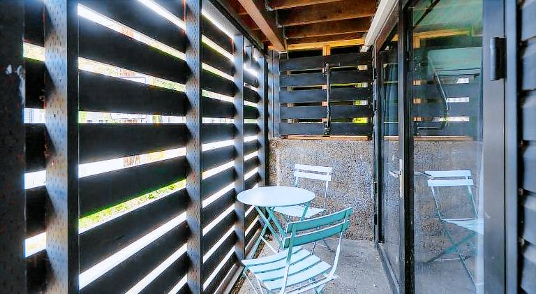 Lovely house | Pet-friendly — photo 5