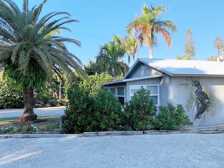 House Casey Key