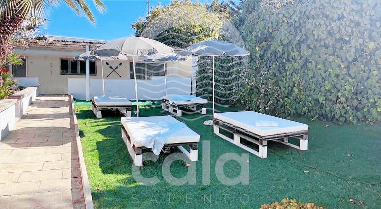 Lovely apartment | Next to the beach | Pets allowed — photo 5