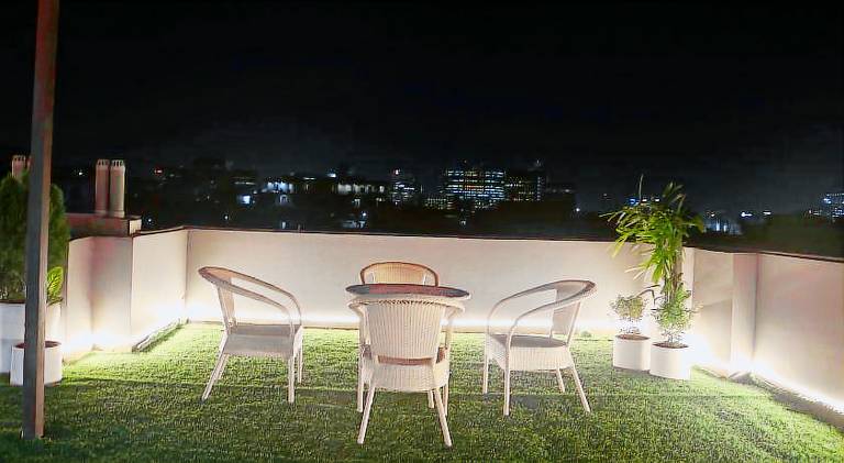 AVA Hotels and Corporate Stays — photo 4