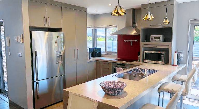 Beautiful house | Pet-friendly — photo 4