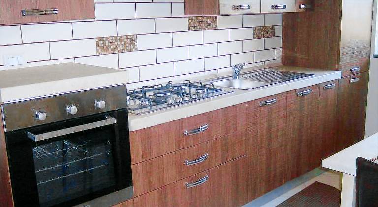 Family-oriented vacation home with jacuzzi, private pool & BBQ | Good for workation | Pets are welcome — photo 5