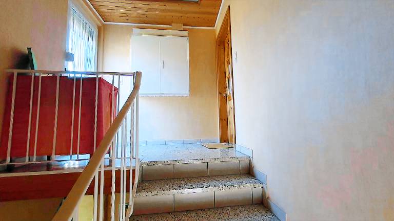 Ferienwohnung Kirn