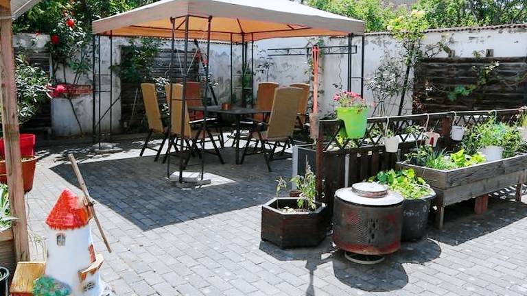 Ferienwohnung  Forst (Lausitz)
