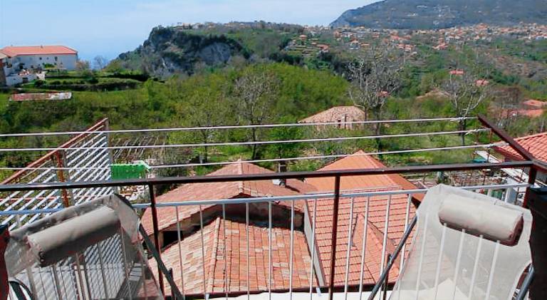 Casa Vacanze Mareluna — photo 4