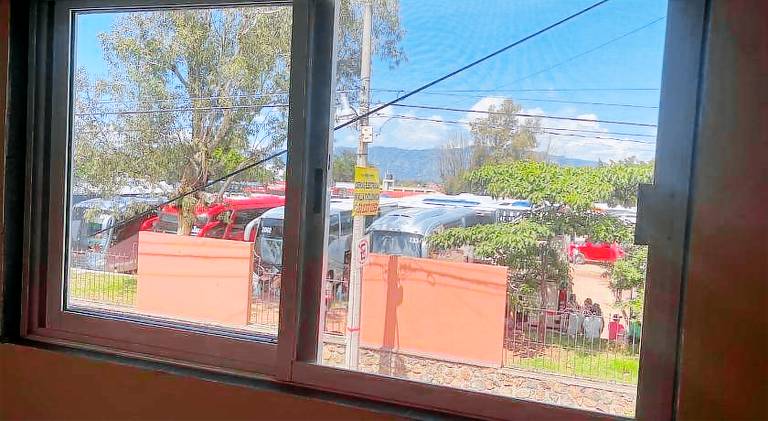 Holiday apartment with 1 room for 6 persons — photo 5