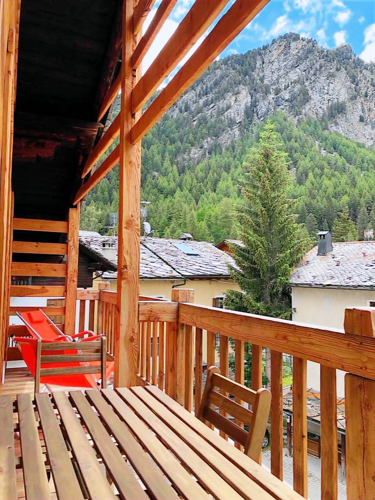 Charming vacation home with fast internet | Mountain view | Suitable for remote work | Pet-friendly — photo 2