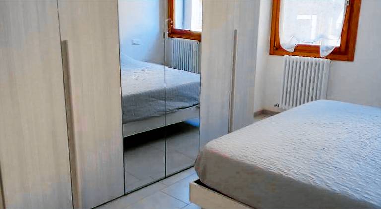 Charming rental apartment | Pets are welcome — photo 5