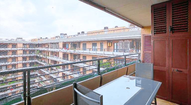 Lovely holiday apartment | Pets allowed — photo 4