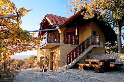 kuća  Drašiči