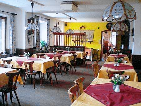 Hotel-Gasthof Post — photo 4