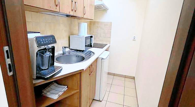 Holiday apartment | Close to the beach | Pets allowed — photo 4
