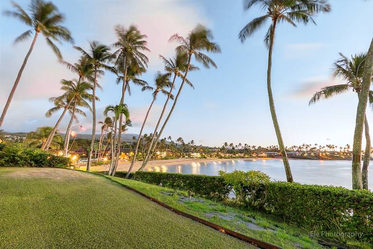 Condo Kapalua