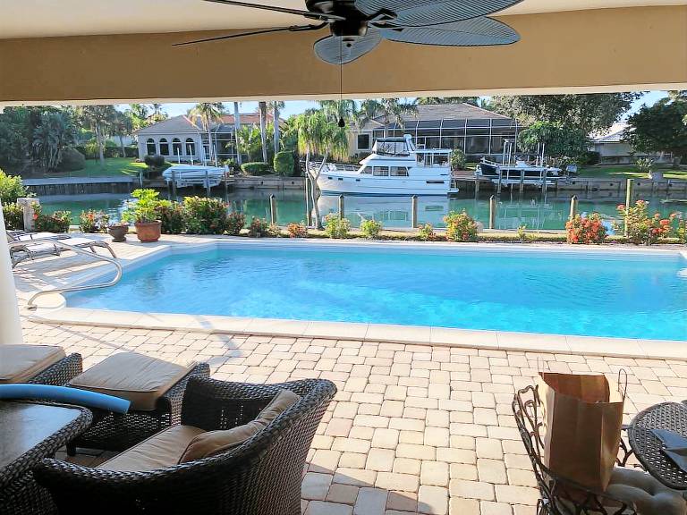 Ferienhaus Siesta Key