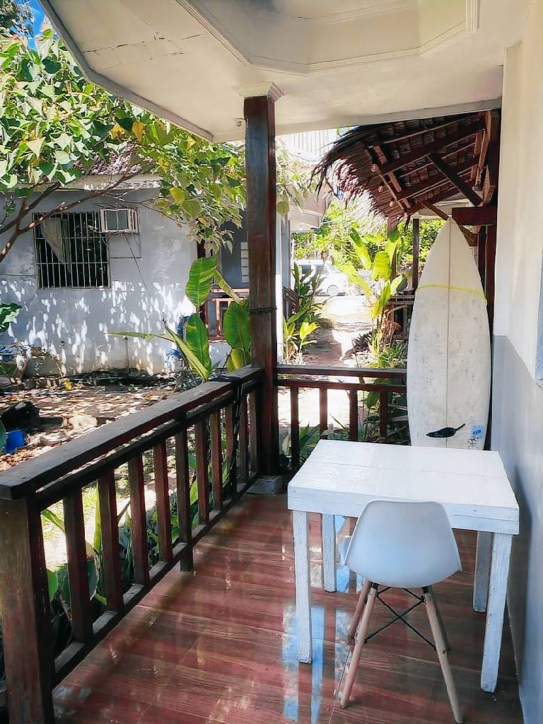 TobyHouse EclipseVilla AC•WiFi •GenSet•Hotshower — photo 3