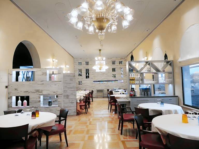 Hotel Verdi — photo 2