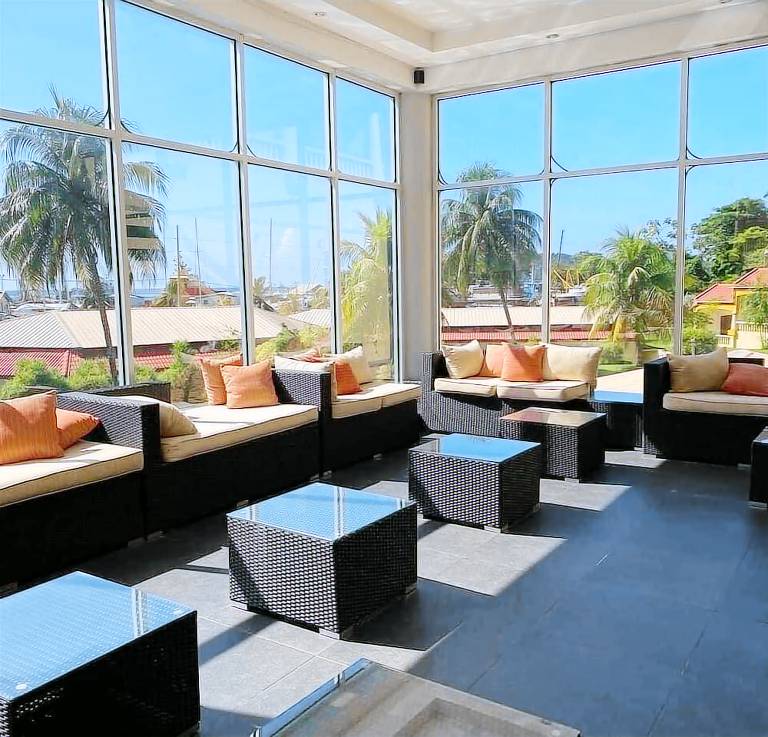 West Palm Hotel — photo 3