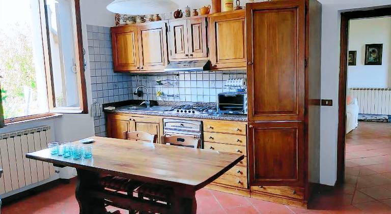 House | Good for workation — photo 2