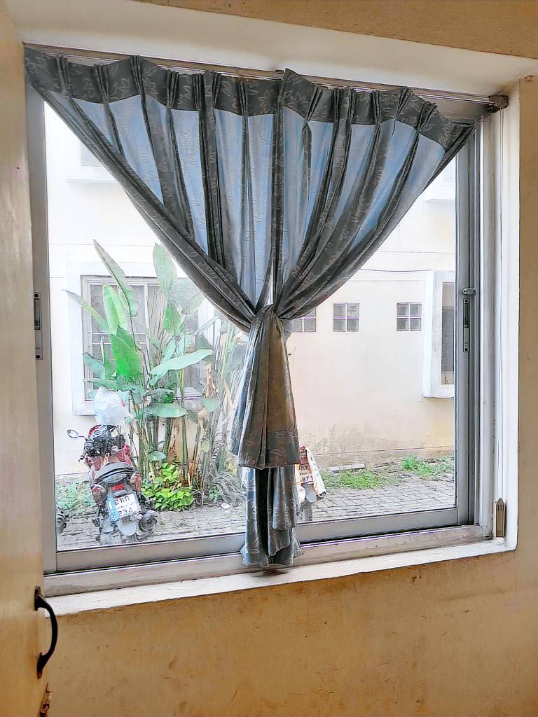 Rental apartment with 1 room for 2 persons — photo 3