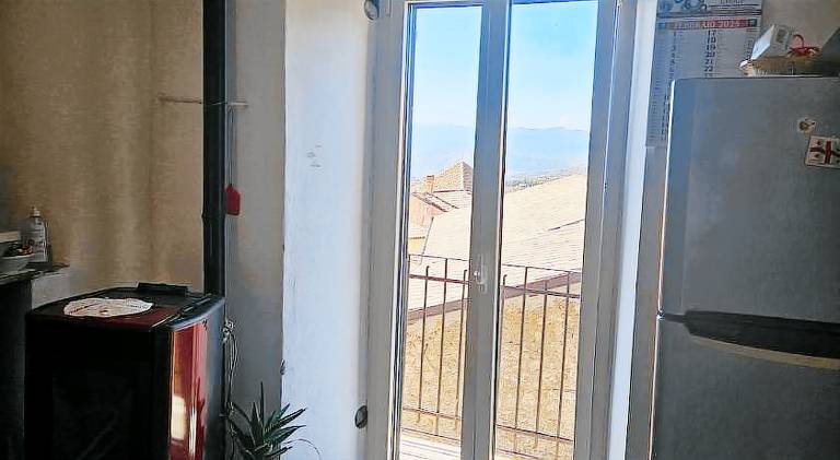 Wonderful rental apartment | Pets allowed — photo 4