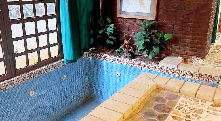 Pleasant vacation home | Dogs allowed — photo 4