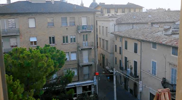 Hotel La Torretta — photo 5