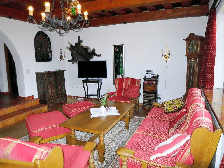 foto4