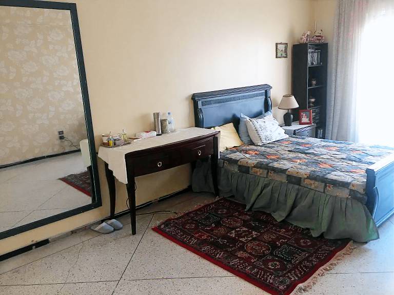 Property in a quiet area close to the train station and town — photo 4
