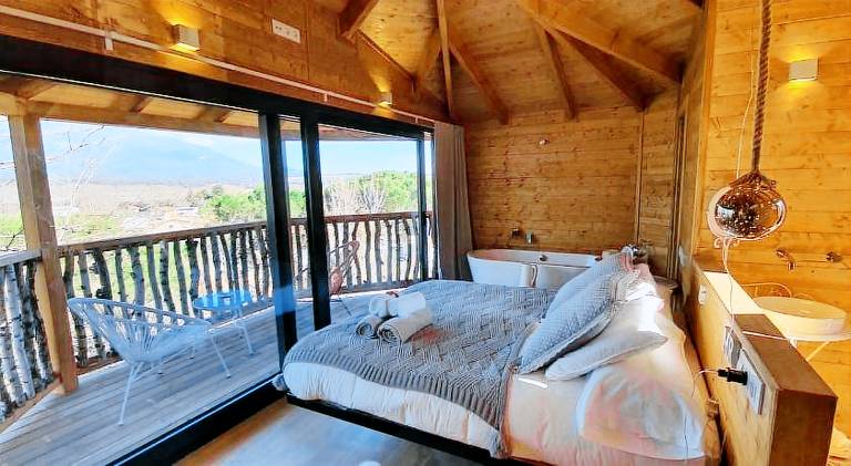 Les Suites