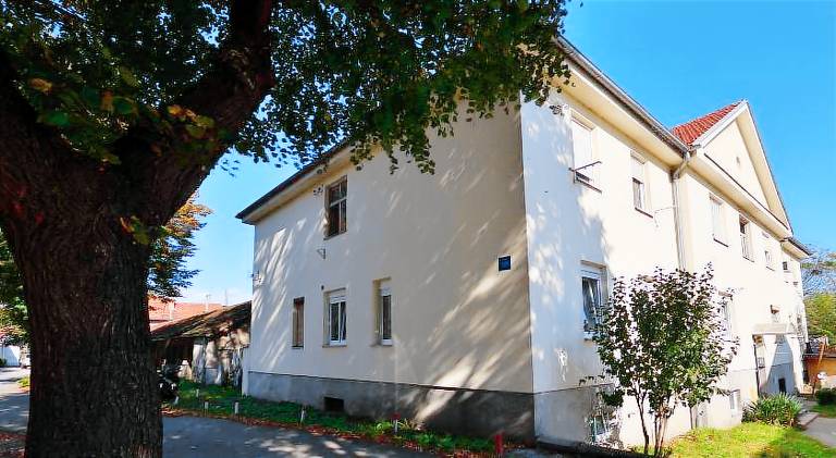 Holiday apartment | Near Zagreb Glavni kolodvor | Pet-friendly — photo 5