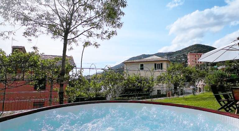 Rental apartment | Beach nearby | Pets are welcome — photo 3