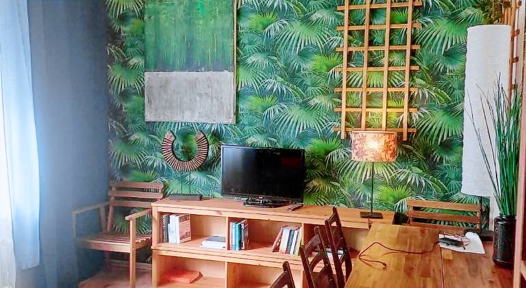 Rental apartment | Dogs allowed — photo 3