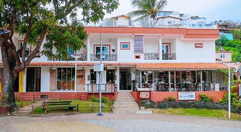Pleasant apartment with pool | Beach nearby | Pet-friendly — photo 2