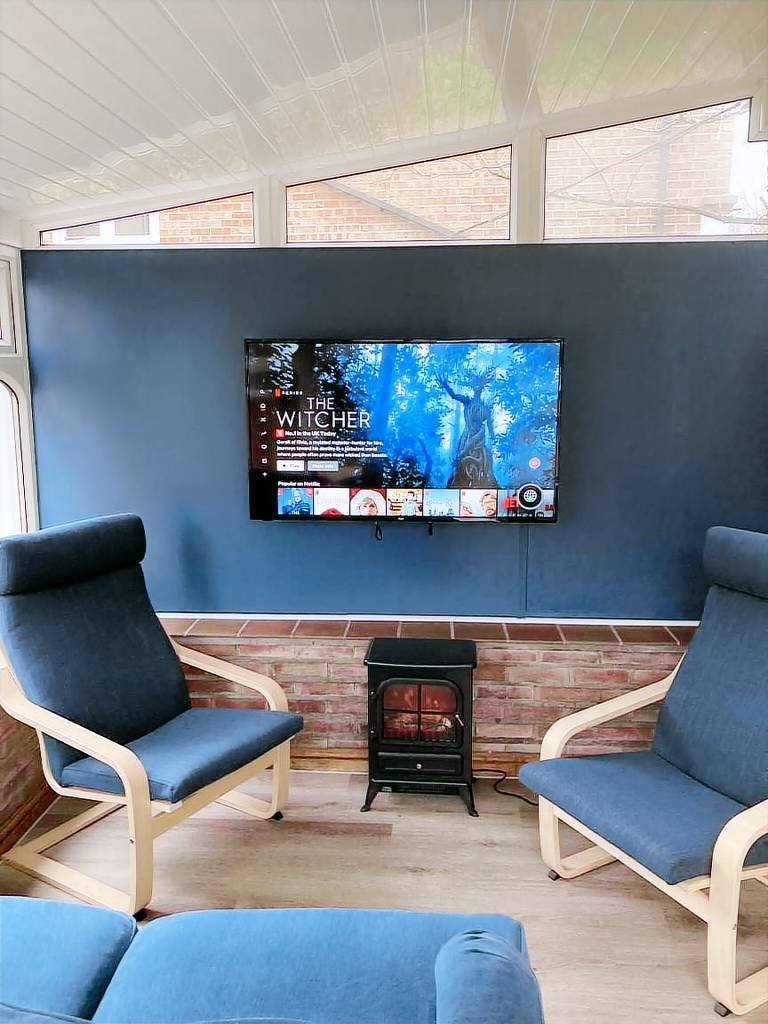 Apartment Lyndhurst