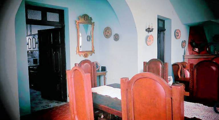 Wonderful house | Pets allowed — photo 3
