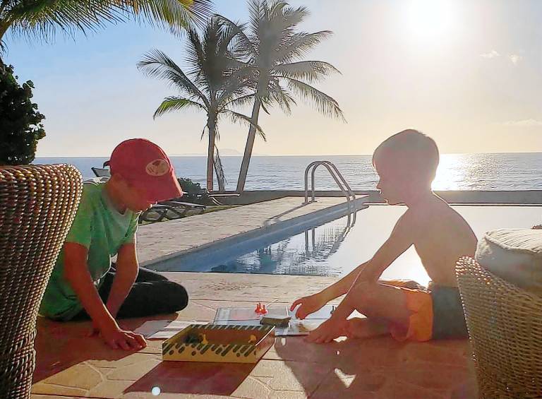 Villa Yabucoa