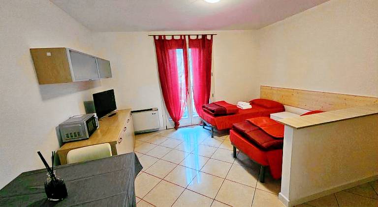 Casa vacanze 6 — photo 2