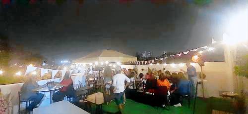 foto5
