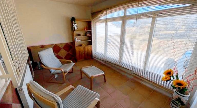 Villa | Pet-friendly — photo 2