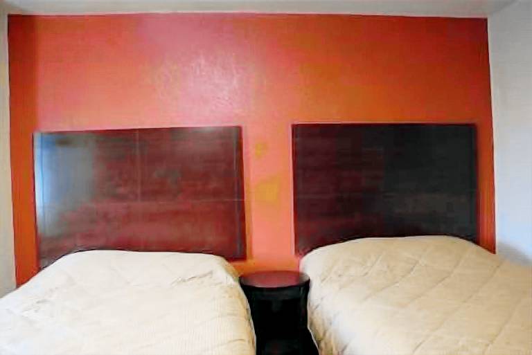 Motel Lake Wales