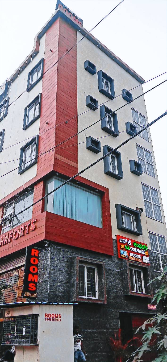 foto7