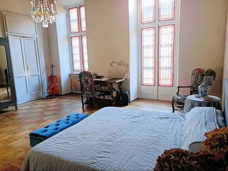 Historic house "3 minutes to Palazzo Reale" — photo 4