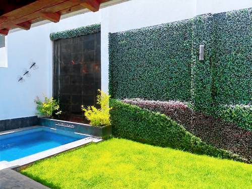 Villa Tequisquiapan